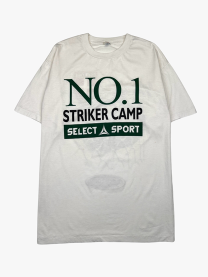 1990’s Select Sport Single Stitch T-Shirt