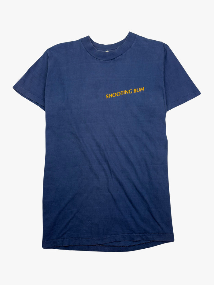 1990's Shooting Bum T-Shirt
