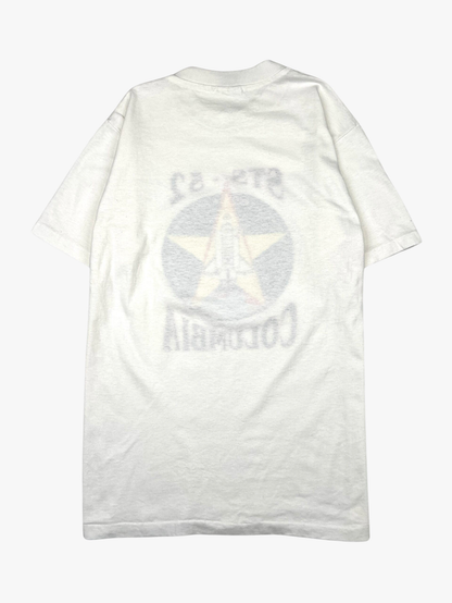 1990’s STS - 52 Columbia T-Shirt