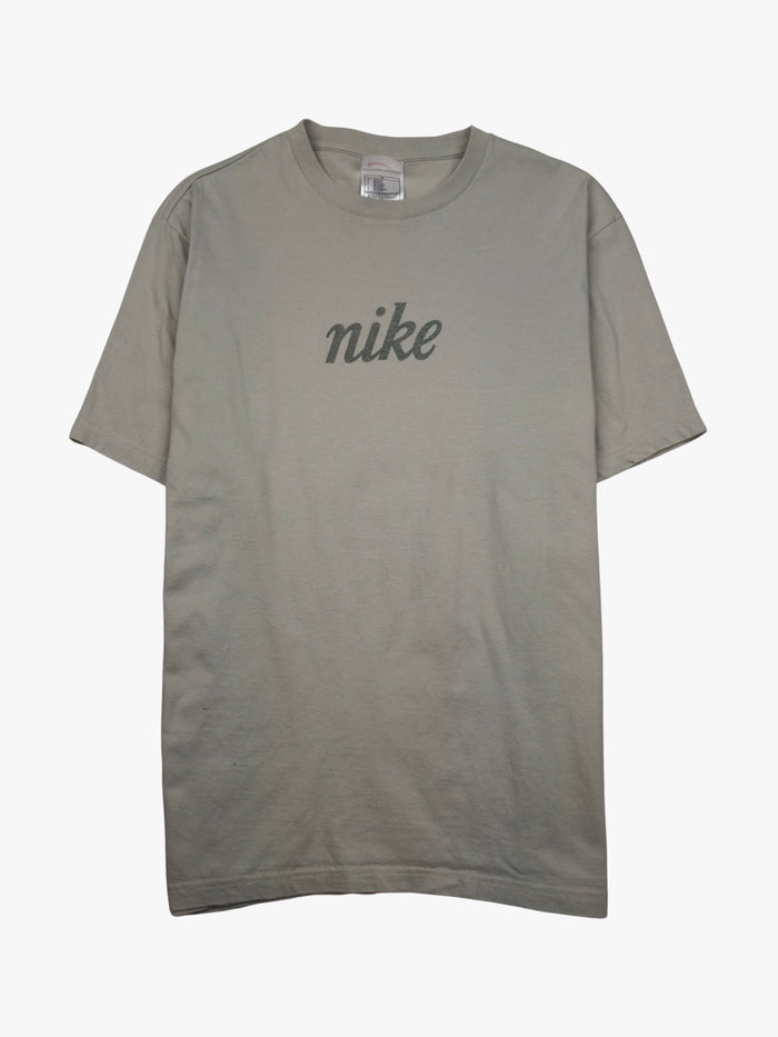 1990's Nike T-Shirt
