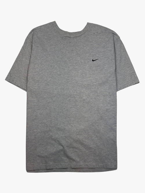 1990's Nike T-Shirt
