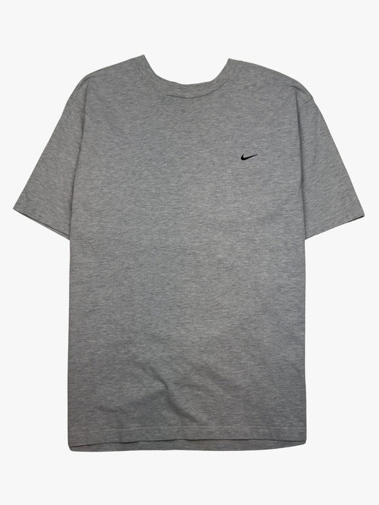 1990's Nike T-Shirt