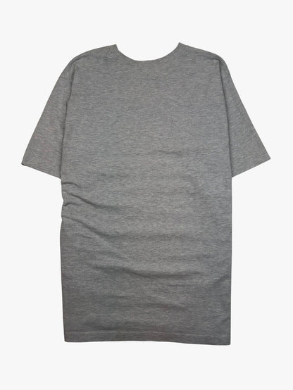 1990's Nike T-Shirt