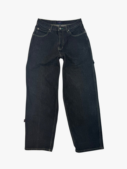 1990's Tommy Hilfiger Jeans