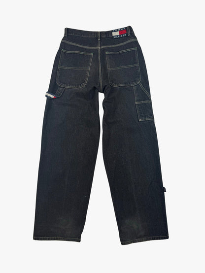 1990's Tommy Hilfiger Jeans