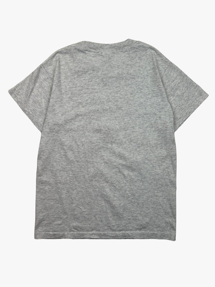1990’s University Of Wyoming T-Shirt