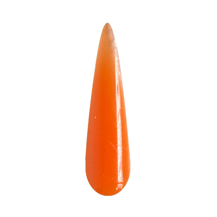 2-in-1 Acrylic Powder - Bird of Paradise - UGCA-416