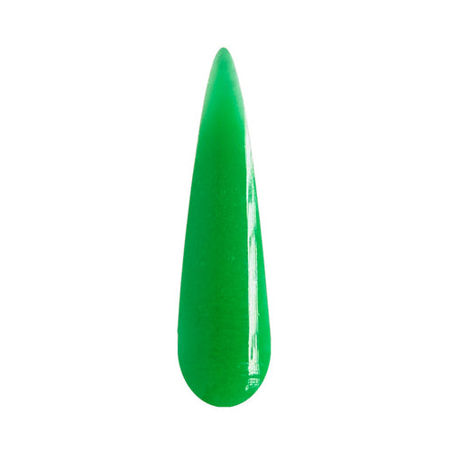 2-in-1 Acrylic Powder - Green Light - UGCA-380