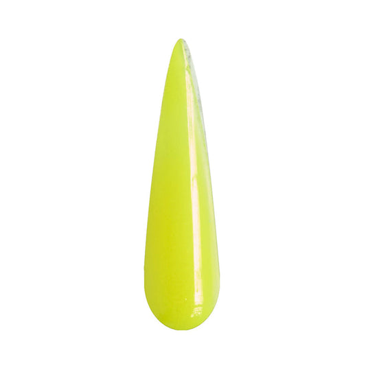 2-in-1 Acrylic Powder - Highlighter - UGCA-425