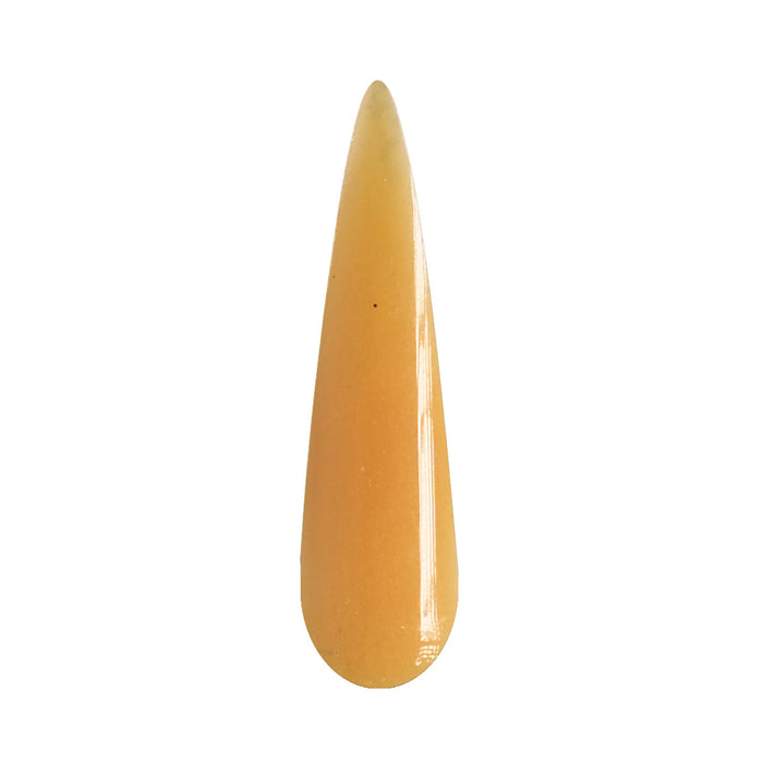 2-in-1 Acrylic Powder - Honey Pot - UGCA-402