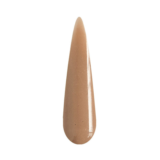 2-in-1 Acrylic Powder - Long Island - UGCA-170