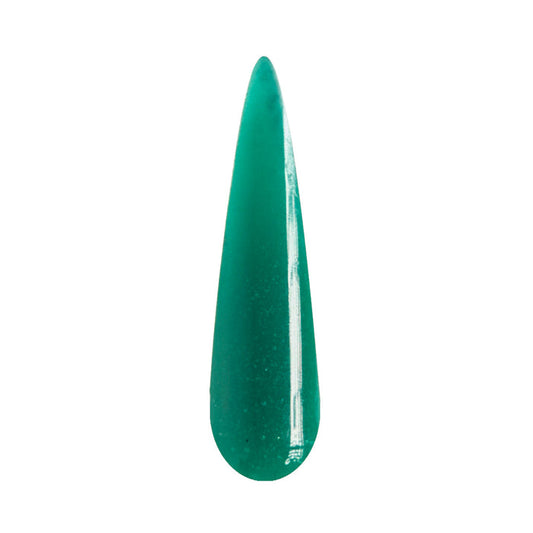 2-in-1 Acrylic Powder - Night Garden - UGCA-396