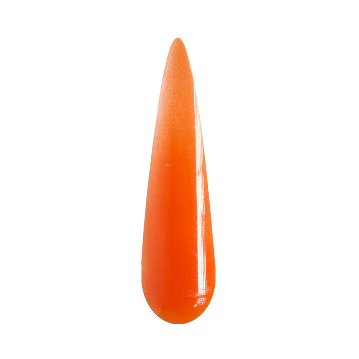 2-in-1 Acrylic Powder - Poison Dart - UGCA-411