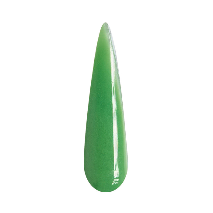 2-in-1 Acrylic Powder - Sage - UGCA-428