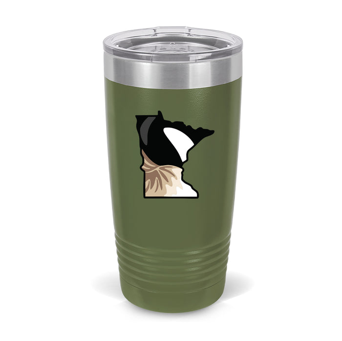 |Olive