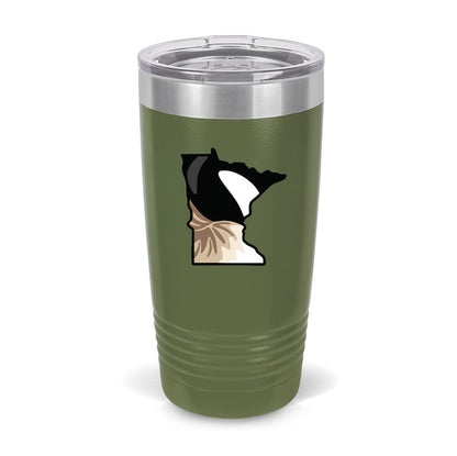 |Olive