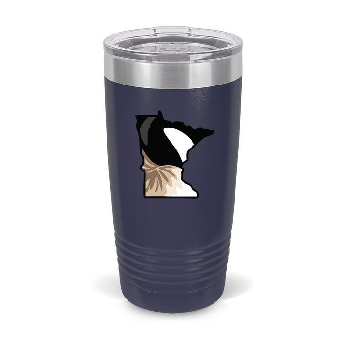|Navy Blue