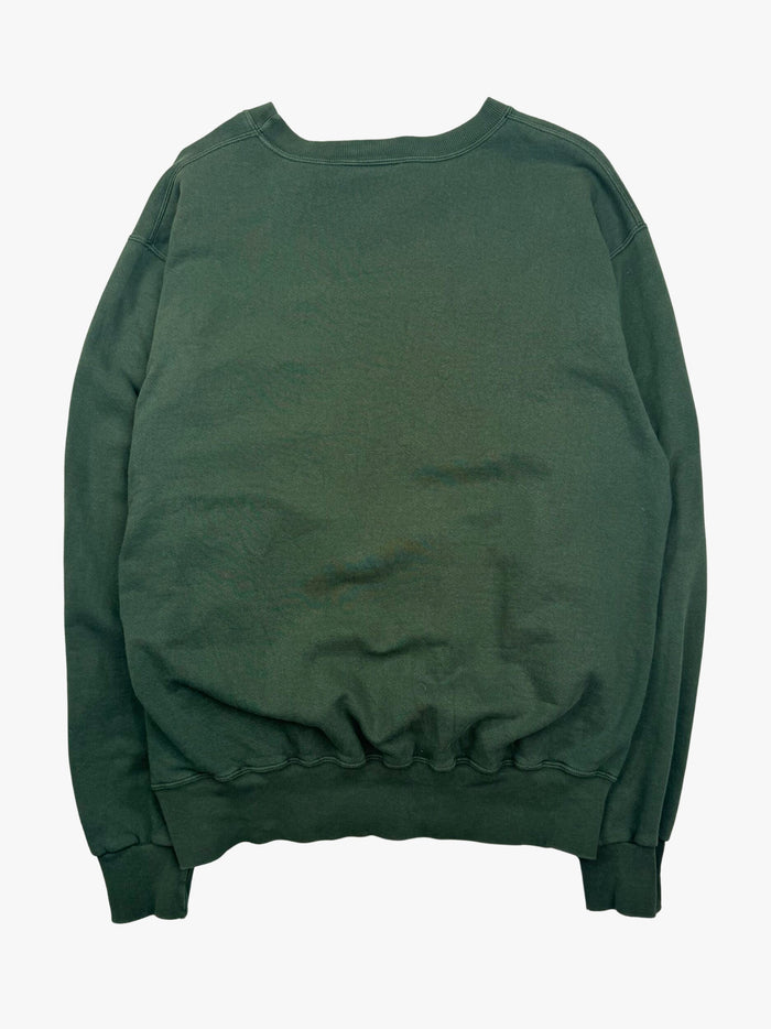 2000’s Green Bay Packers Sweatshirt
