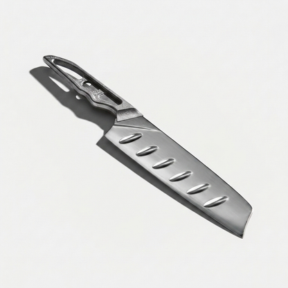 22cm Carving Knife – AUS-8