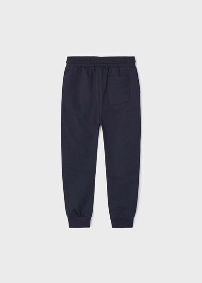 3 piece tracksuit boy | mayoral