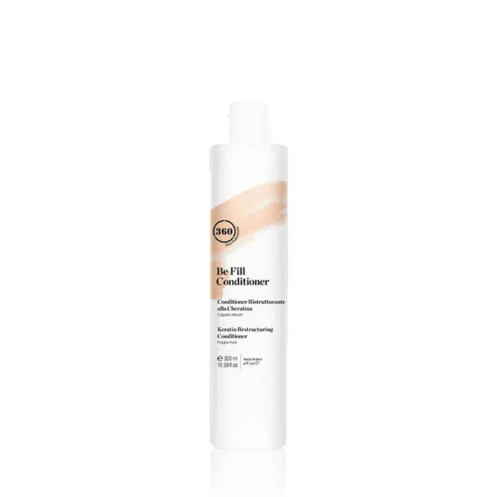 360 variable 360 Be Fill Conditioner 300 ml