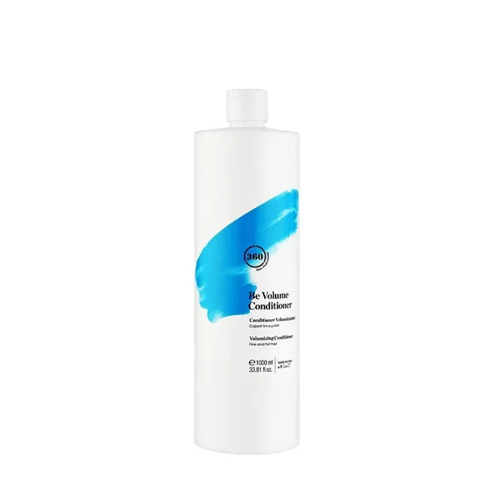 360 variation 360 Be Volume Conditioner - 1 litre