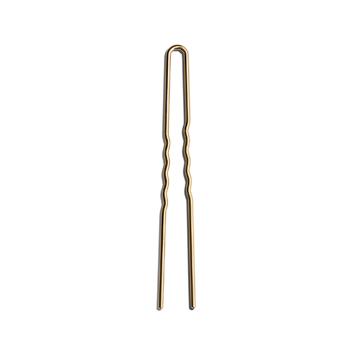 5.5" Petite Power Pin