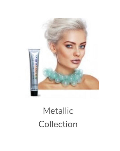 6.92 Midnight Blue 3.4 oz