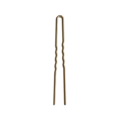 7" Power Pin