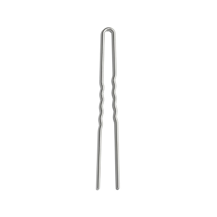 7" Power Pin