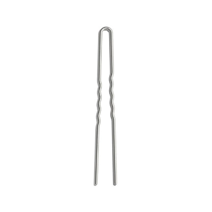 7" Power Pin