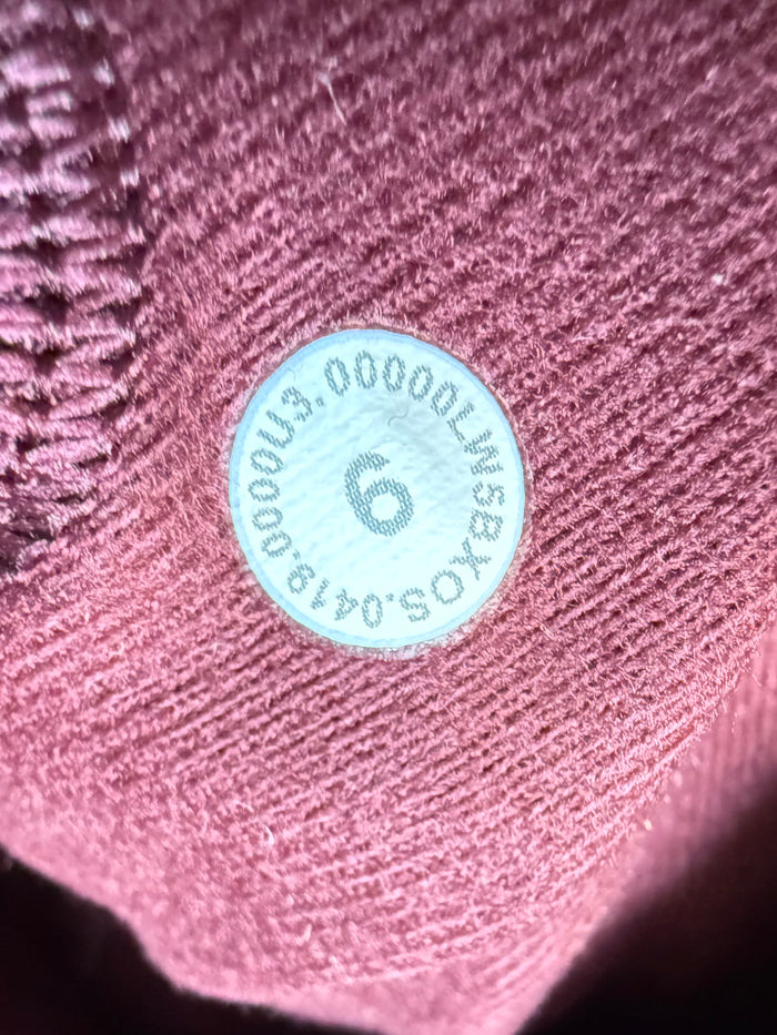 Lululemon Ready to Rulu HR Pant 29” (6)