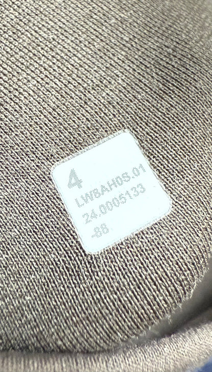 Lululemon Nulu Slim HR Skirt (4)