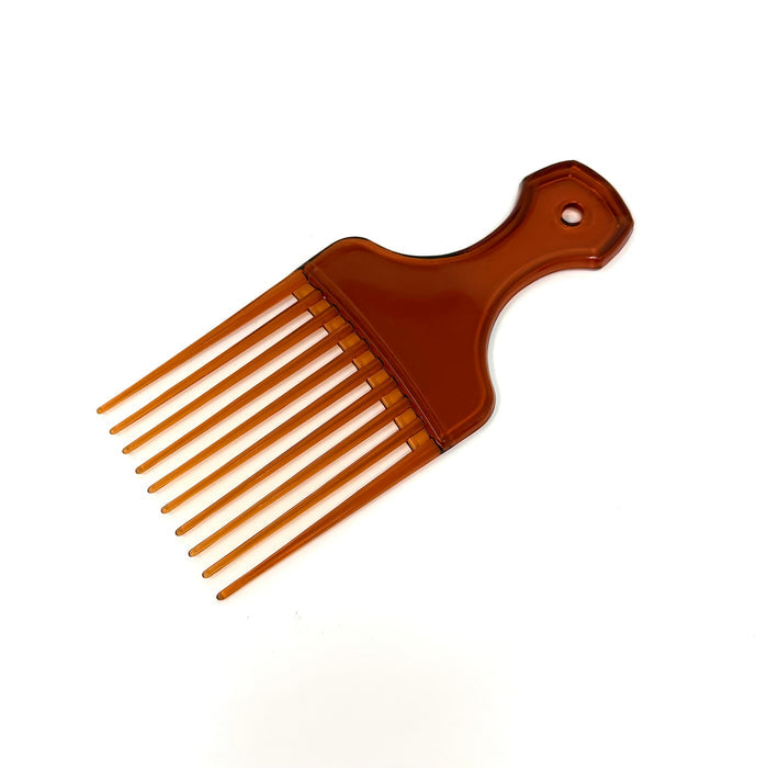 Styling Tools