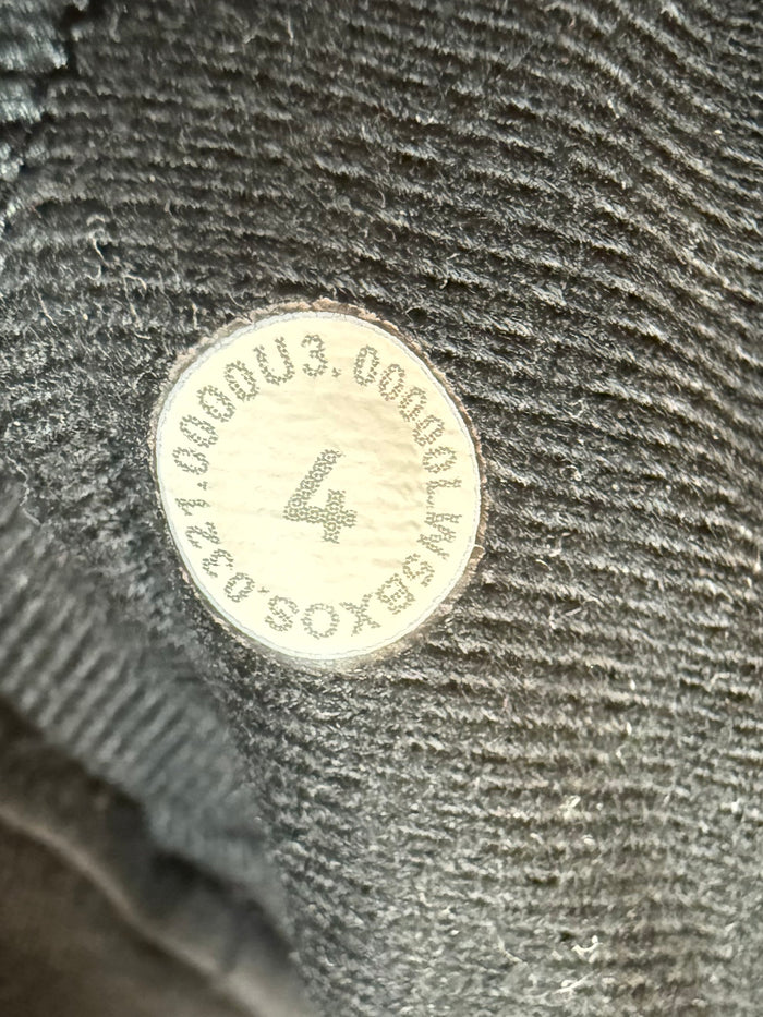 Lululemon Ready to Rulu HR Jogger 29” (4)