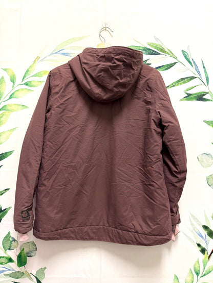 Carhartt Mid Weight Jacket (M) oo*