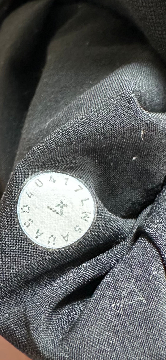 Lululemon City Trek MR Trouser  28” (4)