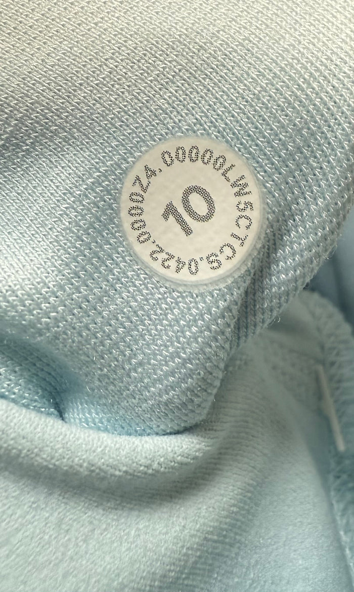 Lululemon Align HR Tight 25” (10)