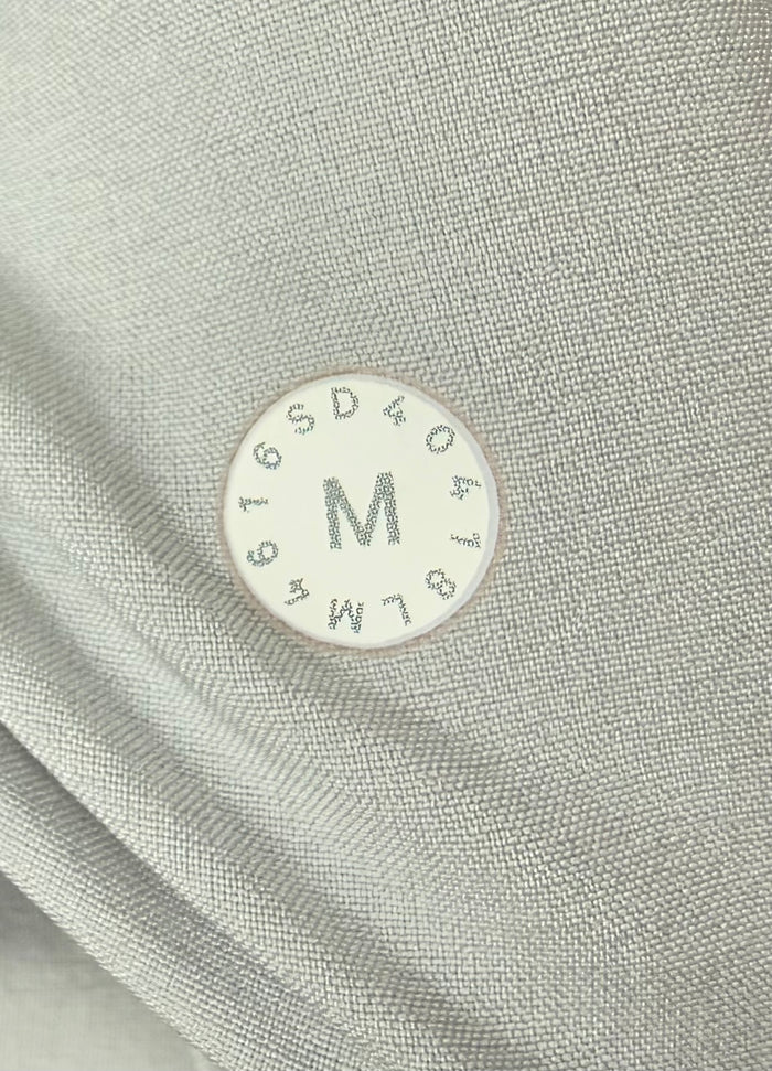 Lululemon Sojourn Jacket (M)