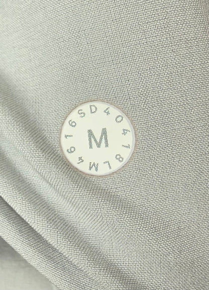 Lululemon Sojourn Jacket (M)