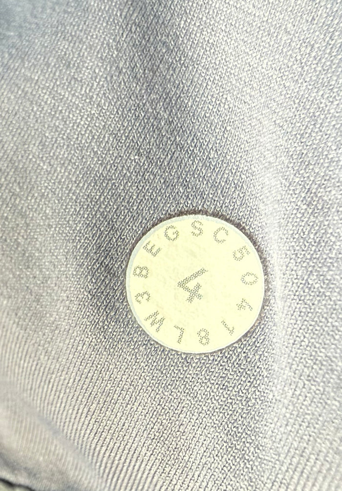 Lululemon Fleece & Thank You Pullover (4) oo*