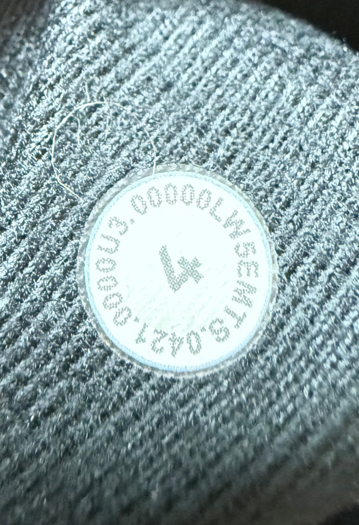 Lululemon Ready to Rulu HR Jogger 29” (4)