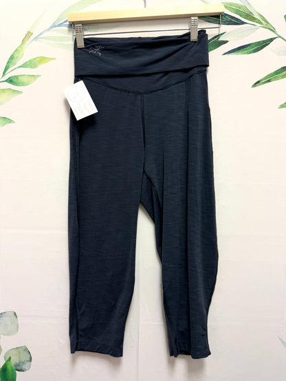 Arc’teryx Harem Crop Pant (XS)