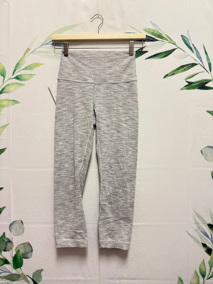 Lululemon Wunder Under HR Crop 21” (4)