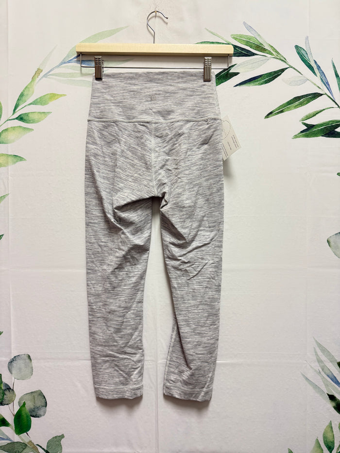 Lululemon Wunder Under HR Crop 21” (4)
