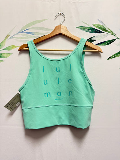 Lululemon Power Pivot Tank (2)