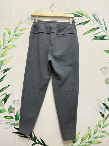 Lululemon Textured Spacer Classic Tapered Jogger (XS)