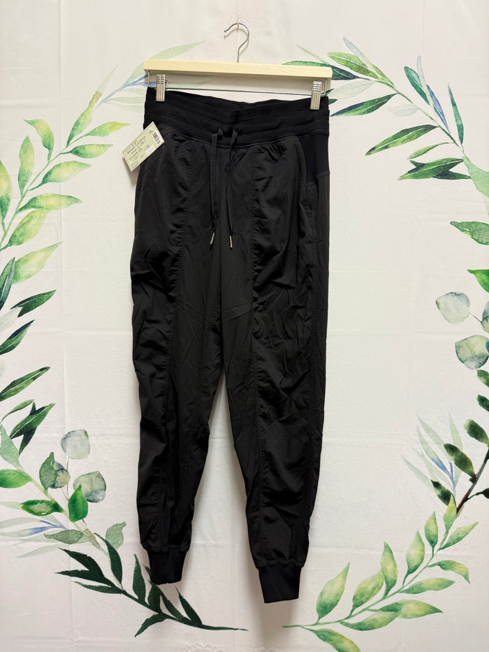 Lululemon Dance Studio MR Jogger 28” (6)
