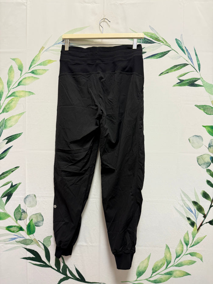 Lululemon Dance Studio MR Jogger 28” (6)