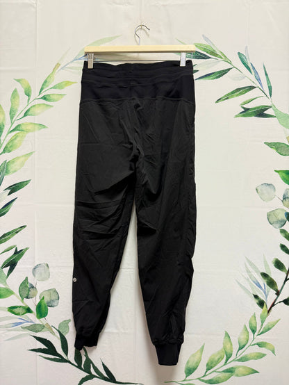 Lululemon Dance Studio MR Jogger 28” (6)